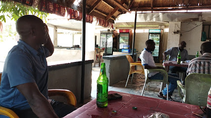 The Kitchen Restaurant and Bar restaurant in Benue