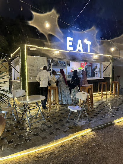 The Noodle Bar Ng restaurant serving Takeout restaurant