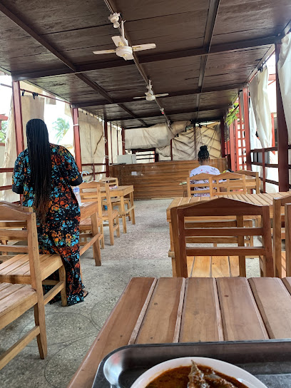 Tiwantiwa
