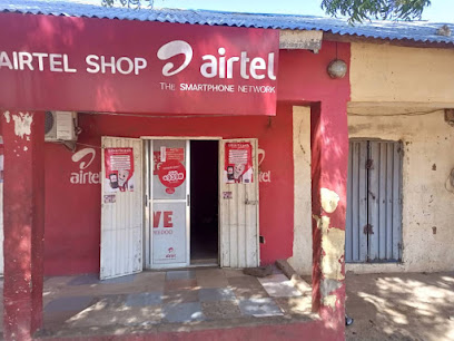 Top Level Food and Restaurant