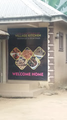 Treasure House restaurant serving Restaurant