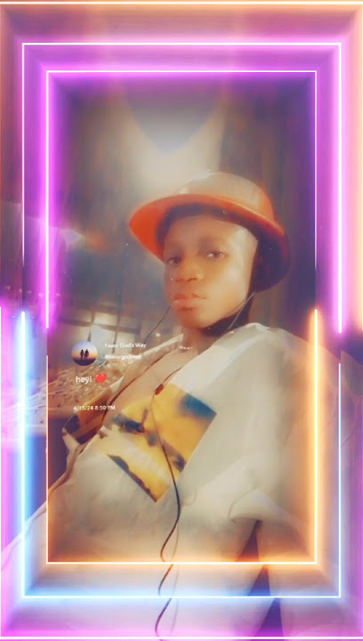 TRIPLE A RESTAURANT restaurant in Akwa Ibom