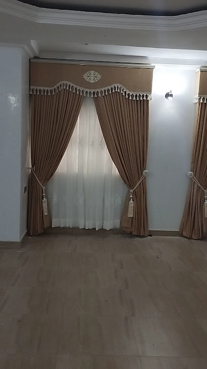 Tropicana Restaurant , Grill and Bar restaurant in Ebonyi