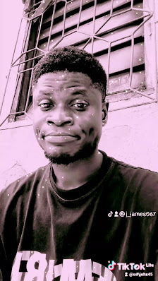 Tudot Restaurant restaurant in Ekiti