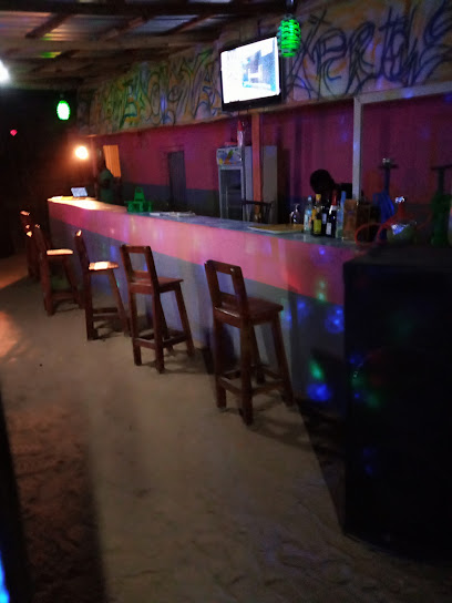 Tummy Xpression De Calabar Kitchen & Cuisines