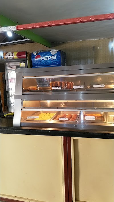 Twinkles Restaurant And Fast Foods restaurant in Zamfara