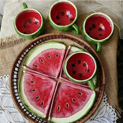 Victoria Restaurant restaurant near IBRAHIMAWA RESTAURANT