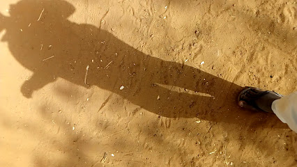 Walis Restuarant restaurant in Sokoto