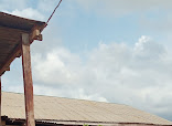 YEMI BLACK RESTAURANT restaurant photo 2 showing dining area and food