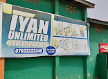 Yinkus Restaurant restaurant in Ekiti