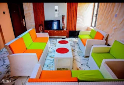 Zallaks Intergrated Service Limited Opposite Federal Poly Main Gate Bida