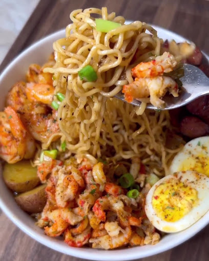 ZARAH FOOD AND GRILLS restaurant serving Chinese restaurant