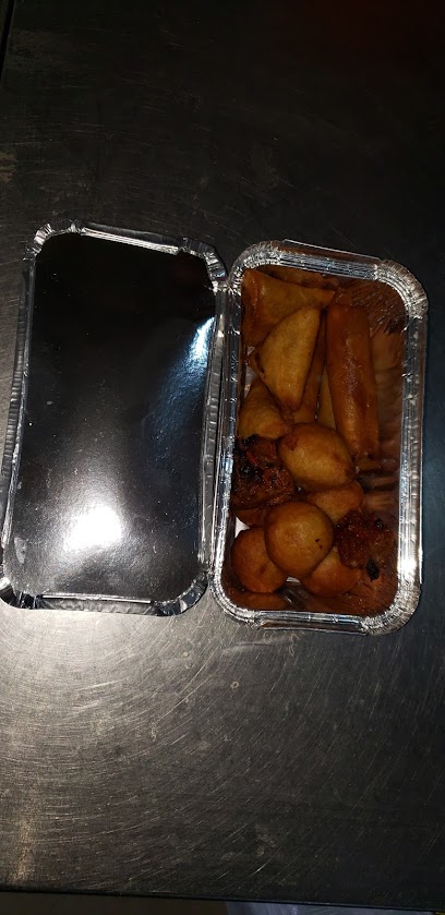 zevtagonz eksuth cafeteria