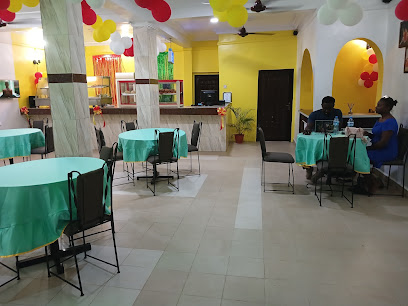 Zillion Restaurant and Catering restaurant in Akwa Ibom